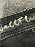 Wallflower Black Jeans Size 13 - photo 8