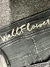 Wallflower Black Jeans Size 13 - photo 9