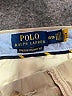 Polo by Ralph Lauren Tan Khakis Size 30 waist - photo 7