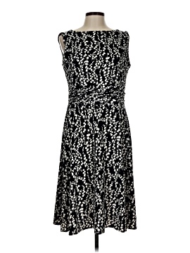 Jessica Howard Cocktail Dress