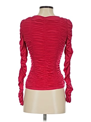 Assorted Brands Long Sleeve Top (view 2)
