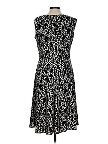 Jessica Howard Cocktail Dress (view 2)