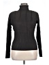 Carlisle Gray Long Sleeve Turtleneck Size XL - photo 1