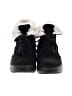 Assorted Brands Black Ankle Boots Size EU 38 - photo 2