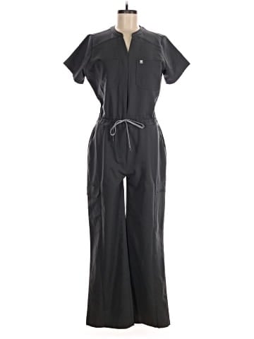 Fabletics Jumpsuit (view 1)