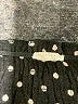 Full Tilt Black Sleeveless Blouse Size L (estimated) - photo 7