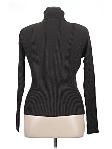 Carlisle Long Sleeve Turtleneck (view 2)