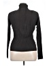 Carlisle Gray Long Sleeve Turtleneck Size XL - photo 2