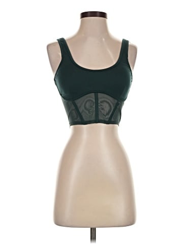 Alo Sports Bra (view 1)