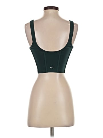 Alo Sports Bra (view 2)