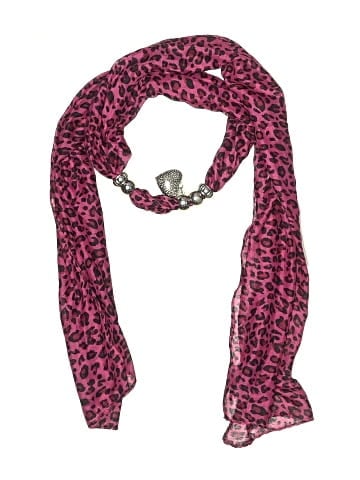 Unbranded Scarf (view 1)