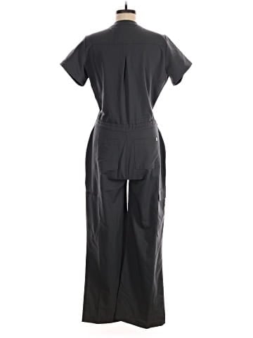 Fabletics Jumpsuit (view 2)