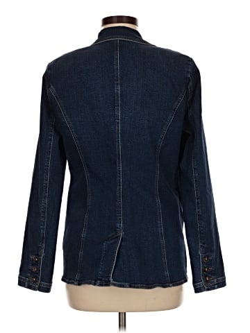 Evereve Blazer (view 2)