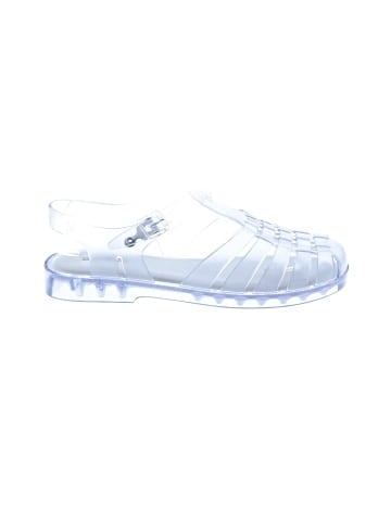 Melissa Sandals (view 1)