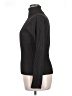 Carlisle Gray Long Sleeve Turtleneck Size XL - photo 5