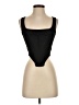 Miaou Black Bodysuit Size XS - photo 1