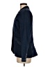 Evereve Blue Blazer Size M - photo 5