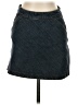 Unbranded Blue Denim Skirt Size 0 - photo 1