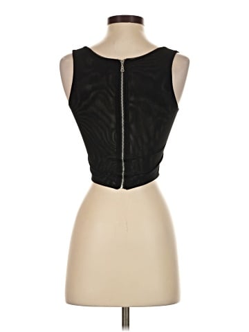 Miaou Bodysuit (view 2)