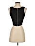 Miaou Black Bodysuit Size XS - photo 2