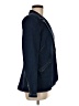 Evereve Blue Blazer Size M - photo 4