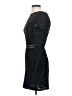 Express Black Cocktail Dress Size XS - photo 5