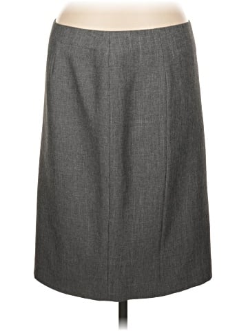 Nine West Formal Skirt (view 1)