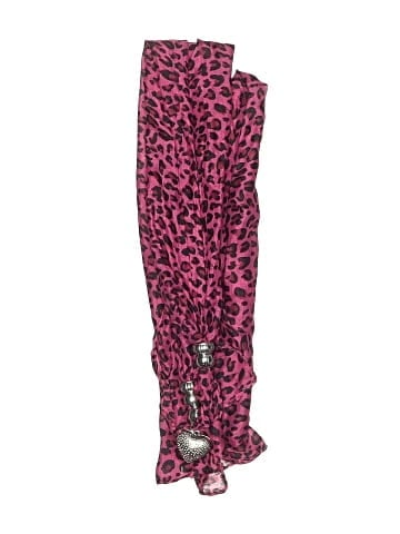 Unbranded Scarf (view 2)