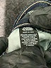 Express Jeans Stars Blue Jeans Size 4 - photo 8