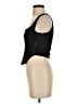 Miaou Black Bodysuit Size XS - photo 5