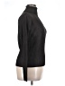 Carlisle Gray Long Sleeve Turtleneck Size XL - photo 4