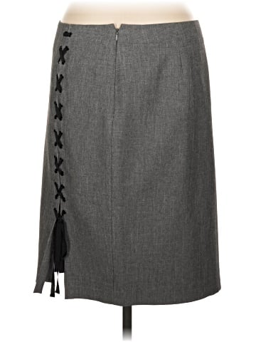 Nine West Formal Skirt (view 2)