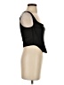 Miaou Black Bodysuit Size XS - photo 4