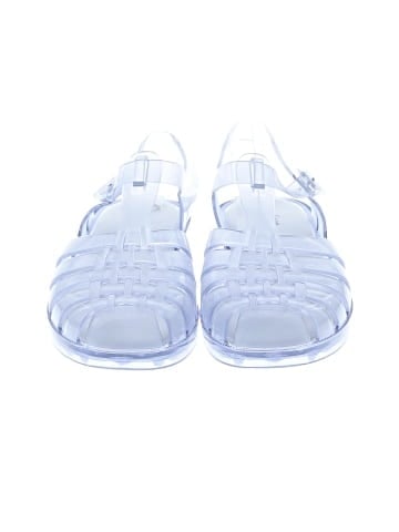 Melissa Sandals (view 2)