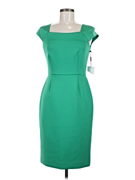 Calvin Klein Cocktail Dress