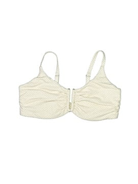 maxswim Swimsuit Top (view 1)
