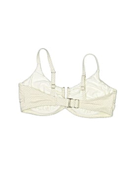 maxswim Swimsuit Top (view 2)