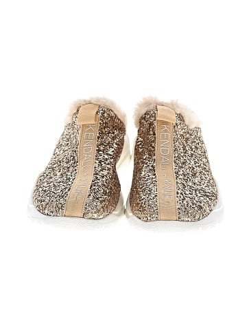Kendall & Kylie Mule/Clog (view 2)