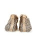 Kendall & Kylie Gold Mule/Clog Size 8 - 8 1/2 - photo 2
