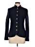 Boden Blue Blazer Size 6 - photo 1