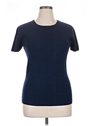 Carlisle Short Sleeve T-Shirt (view 1)