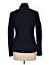 Boden Blue Blazer Size 6 - photo 2
