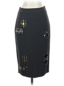 Trina Turk Formal Skirt