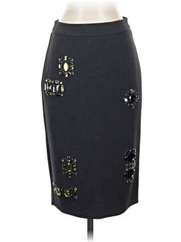 Trina Turk Formal Skirt (view 1)