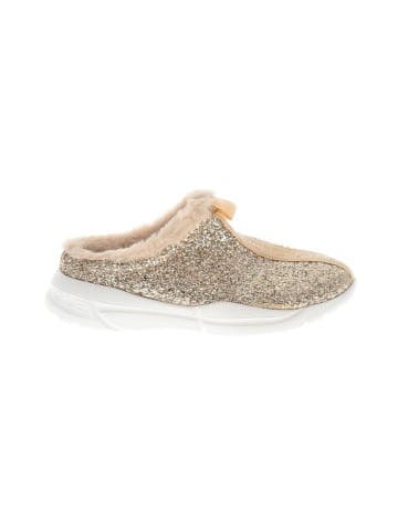 Kendall & Kylie Mule/Clog (view 1)