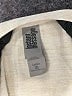 Instant Message Gold Sweatshirt Size XL - photo 7