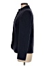 Boden Blue Blazer Size 6 - photo 5