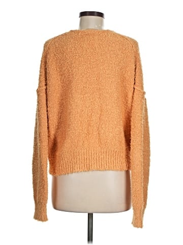 We the Free Pullover Sweater (view 2)