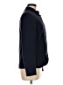 Boden Blue Blazer Size 6 - photo 4