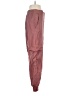 Amadi Burgundy Cargo Pants Size S - photo 4